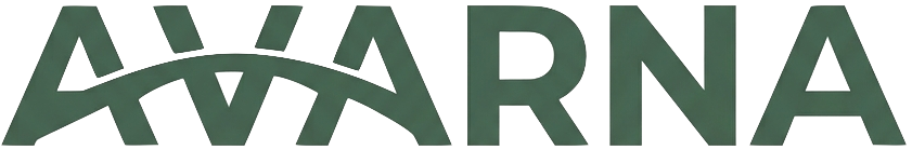 Avarna